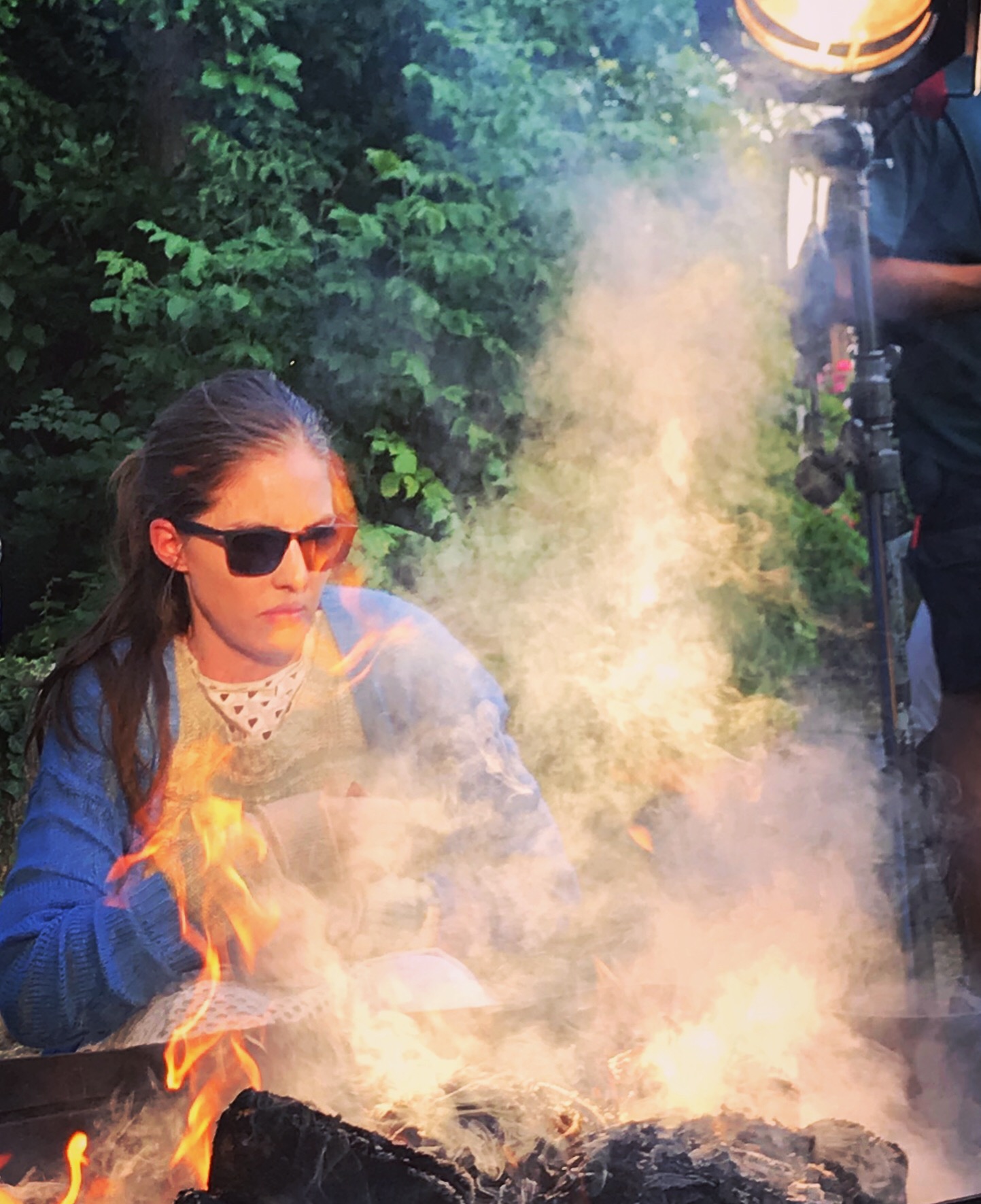 0459EAA3-394B-43C3-8275-4116900D7441