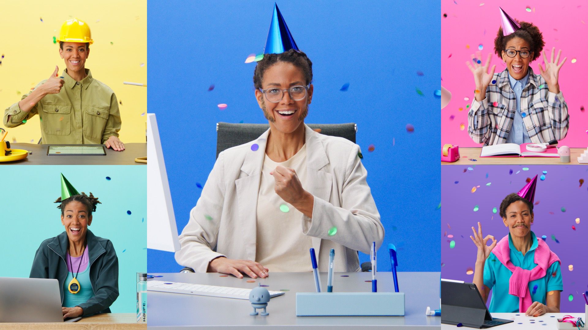 45874fa7-ba20-4192-9ace-50390dae8af1