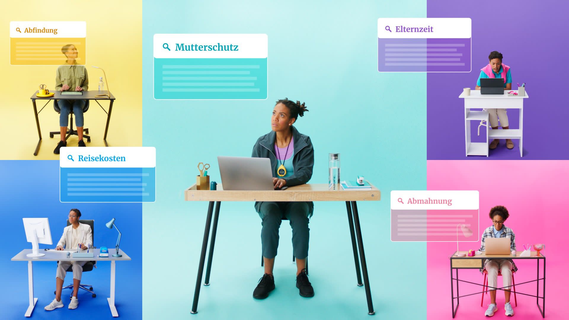 bef9aa51-1e53-4083-8624-ec30b4ac9651