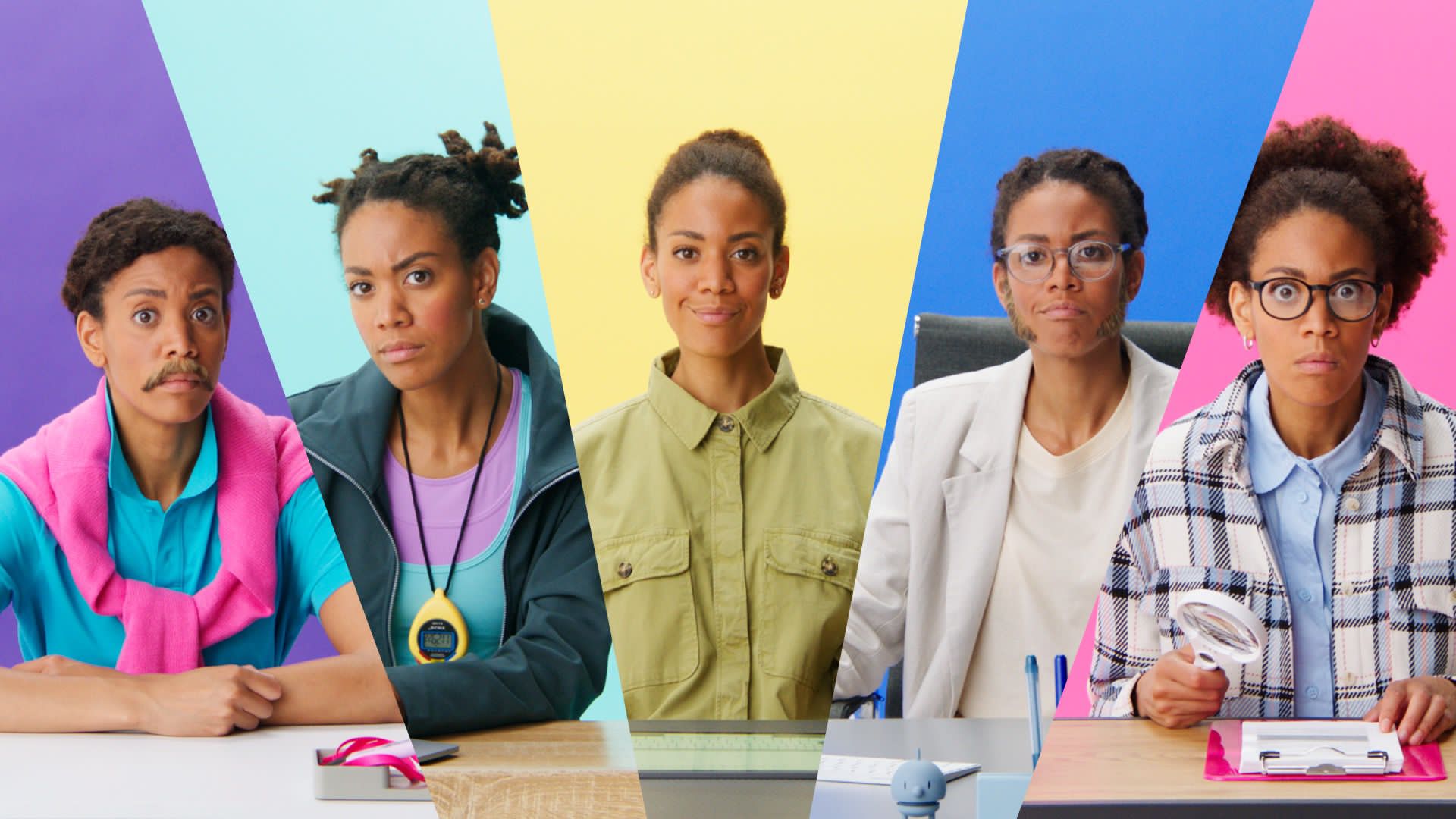 dd9a0e34-13dd-4b93-aecf-ca2c18316103